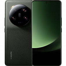 Смартфон Xiaomi 13 Ultra 12/512GB Olive Green (152845)