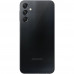 Смартфон Samsung A24 4/128GB Black (SM-A245FZKUCAU)