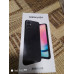 Смартфон Samsung A24 4/128GB Black (SM-A245FZKUCAU)