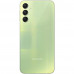 Смартфон Samsung SM-A245 4/128GB Green (SM-A245FLGUCAU)