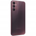 Смартфон Samsung Galaxy A24 R 4/128GB Red (SM-A245FDRUCAU) EAC