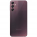 Смартфон Samsung Galaxy A24 R 4/128GB Red (SM-A245FDRUCAU) EAC