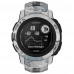 Смарт-часы Garmin Instinct 2S Camo Mist (010-02563-03)