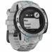 Смарт-часы Garmin Instinct 2S Camo Mist (010-02563-03)
