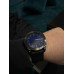 Смарт-часы Garmin Fenix 7S PRO Sapphire Solar золотистый (010-02776-15)