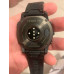 Смарт-часы Garmin Fenix 7S PRO Sapphire Solar золотистый (010-02776-15)