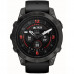 Смарт-часы Garmin Epix Pro Gen 2 черный (154532)