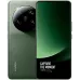 Смартфон Xiaomi 13 Ultra 12/256GB Olive Green