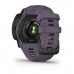 Смарт-часы Garmin Instinct 2S Violett фиолетовый (010-02563-04)