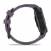 Смарт-часы Garmin Instinct 2S Violett фиолетовый (010-02563-04)