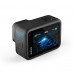 Экшн камера GoPro Hero12 5312x2988