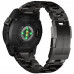 Смарт-часы Fenix 7X Pro серый/серый (010-02778-30)