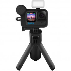 Экшн камера GoPro Hero12 Black Creator Edition (CHDFB-121-AS)