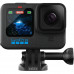 Экшн камера GoPro Hero12 Black Creator Edition (CHDFB-121-AS)