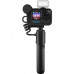 Экшн камера GoPro HERO12 Creator Edition 5312x2988