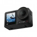 Экшн камера DJI Osmo Action 4 Standart Combo 3840x2160