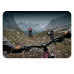 Экшн-камера DJI Osmo Action 4 Motorcycling/Mountain Cycling Combo