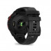 Смарт-часы Garmin Approach S70 Ceramic Bezel With Black