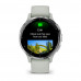 Смарт-часы Garmin Venu 3S Sage Gray Passivated, цвет светло-зеленый